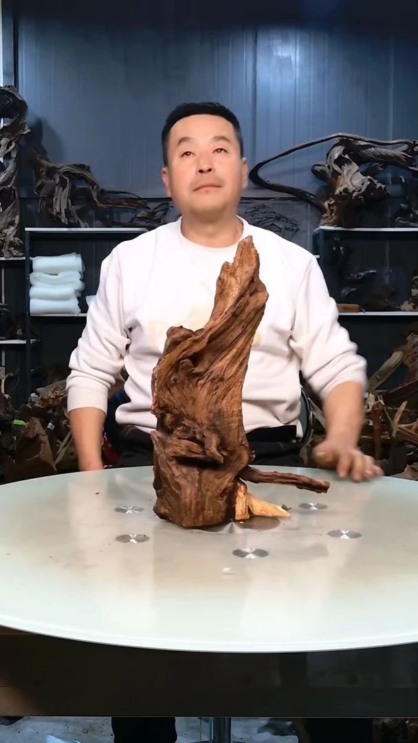 274清香阁清香阁清香阁