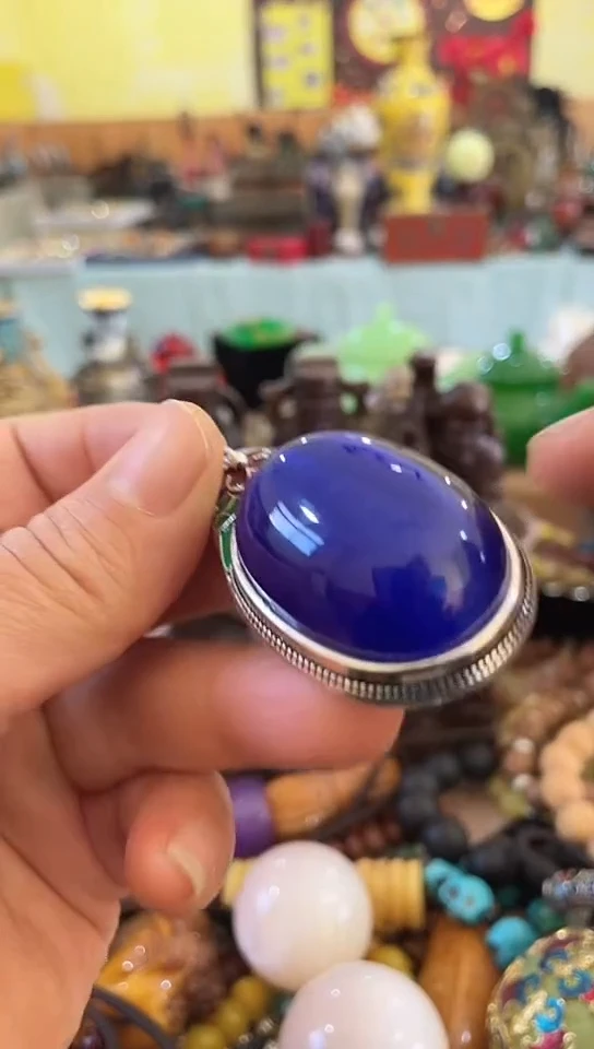 【闪购商品】摆件宫廷影视老旧工艺摆件