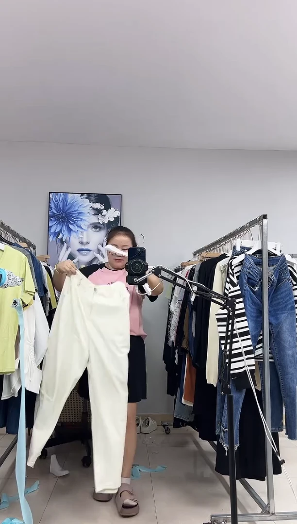 2193               女装孤品清货