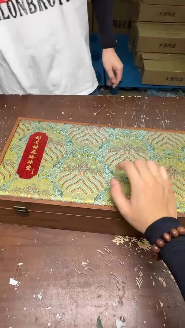 影清镂花玲珑瓷@@@@@@@@@@@@@@@@@@
