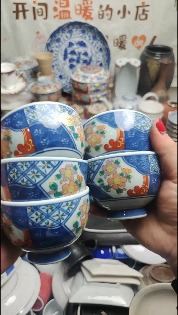 其他陶 紫韵陶艺优品小铺满30包邮