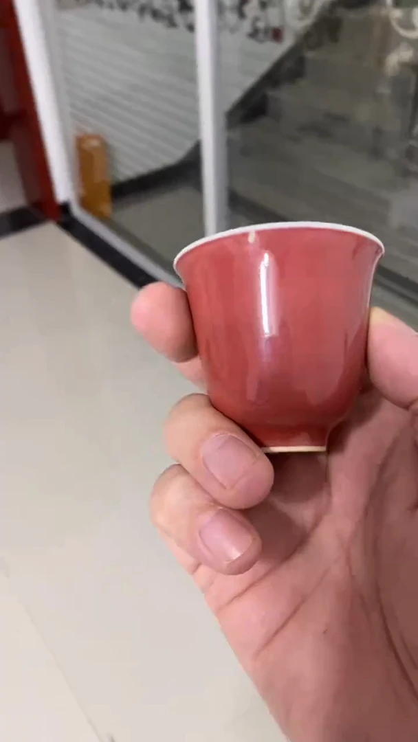 瓷片陶瓷陶瓷陶瓷陶瓷微瑕