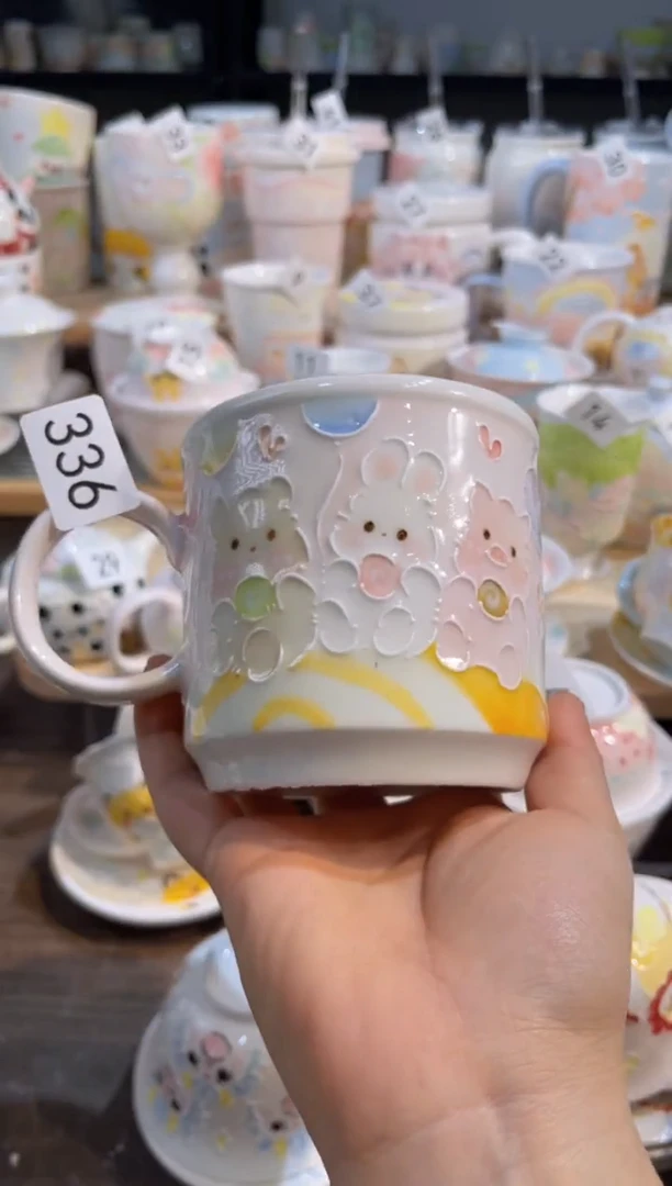 【闪购商品】336号号号号号号号号号号号号号号号