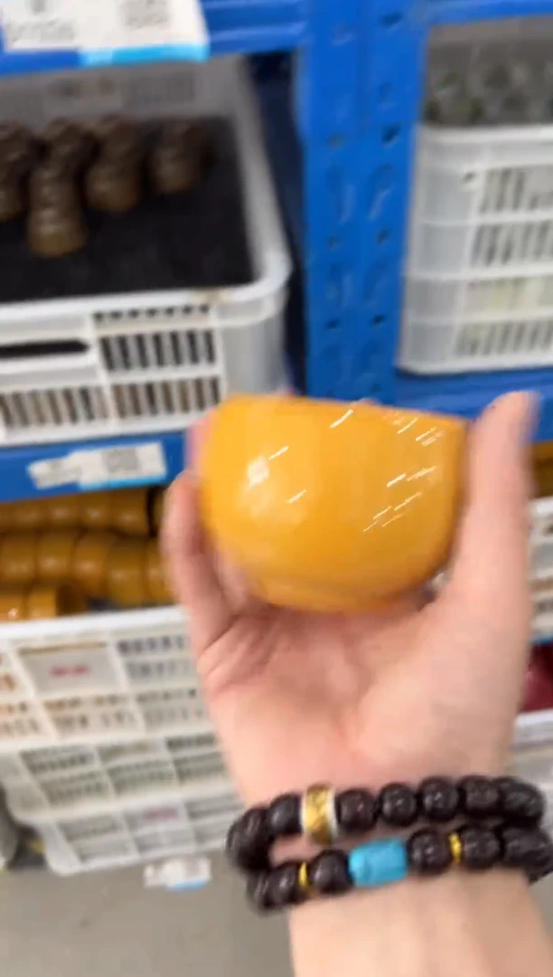 壶111111111111111