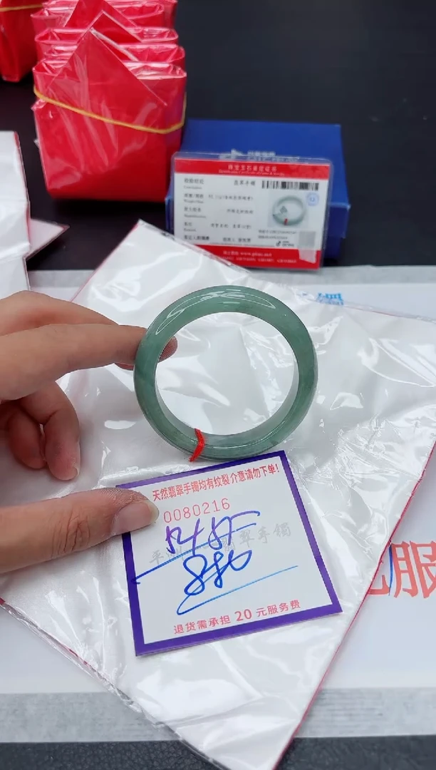 未镶嵌手镯翡翠1111111111