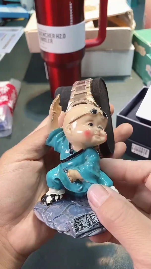 瓷片全场正品,一件不留@@1