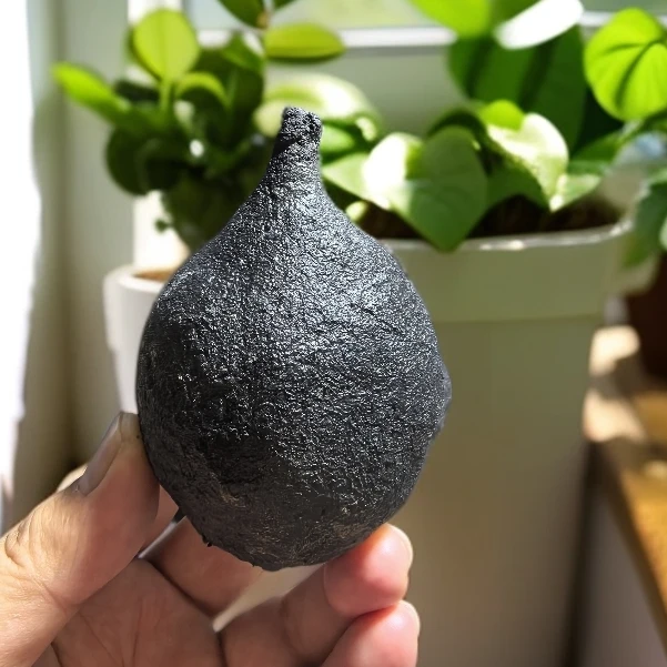 【宠粉】男女老少都能戴象牙果菩提子饰品吊坠挂坠-穿绳成品发出