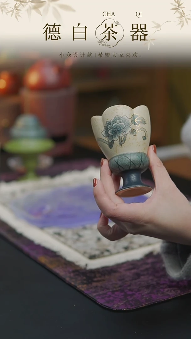 瓷片德白福利@@@@@@