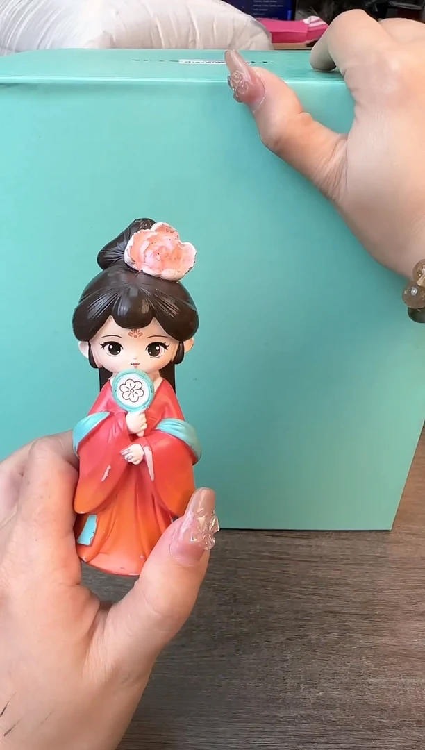 瓷片认准小满买正品@@CQ2931