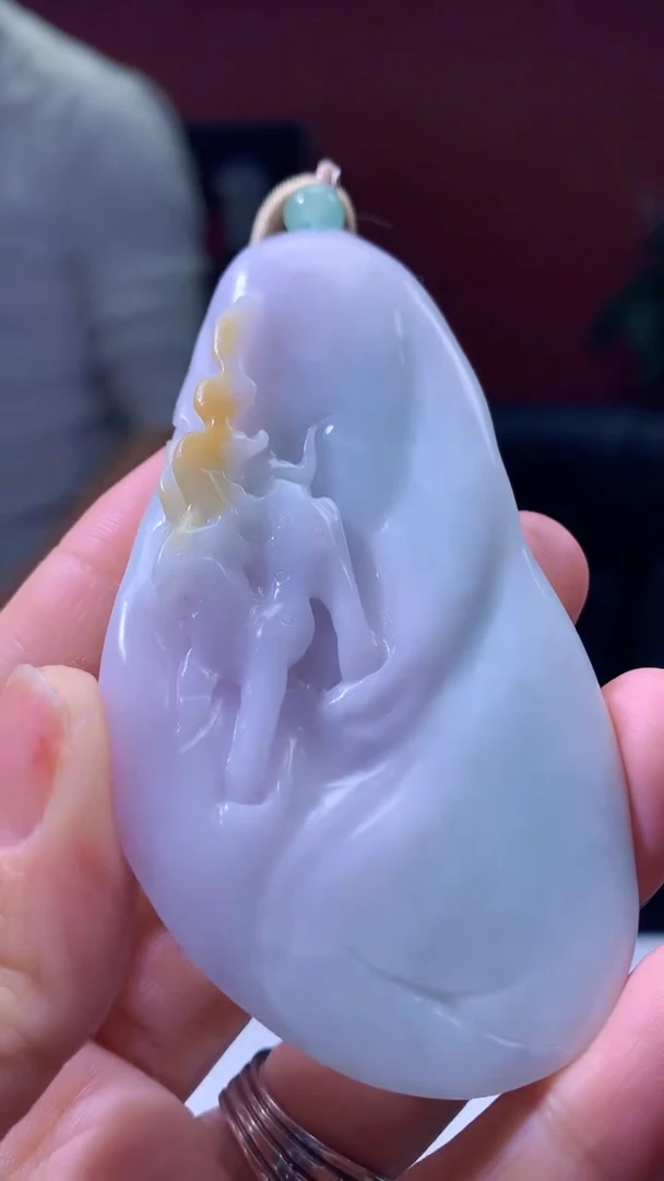 未镶嵌定制翡翠天然翡翠A货48