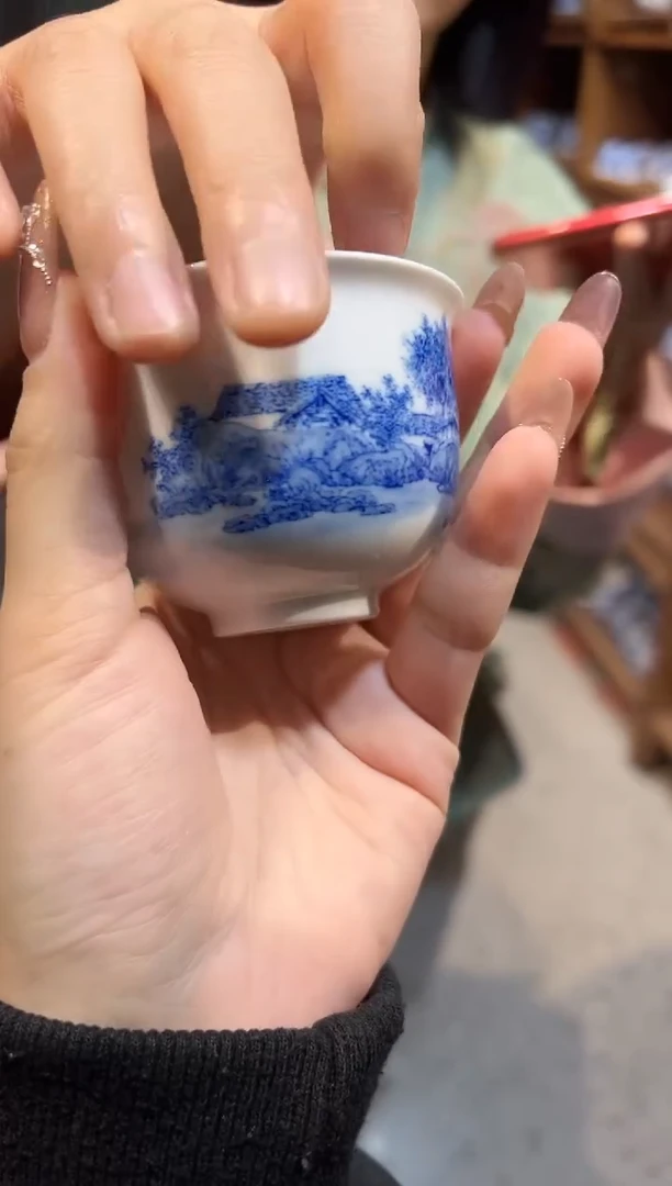 【闪购商品】21号号号号号号号号@@moshe66