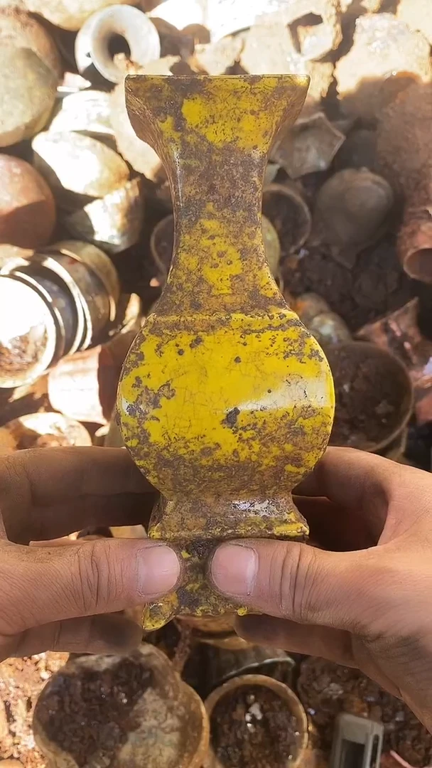 摆件陶瓷器瓷器瓷器瓷器