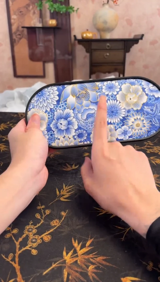 抖音商城直播闪购商品@@