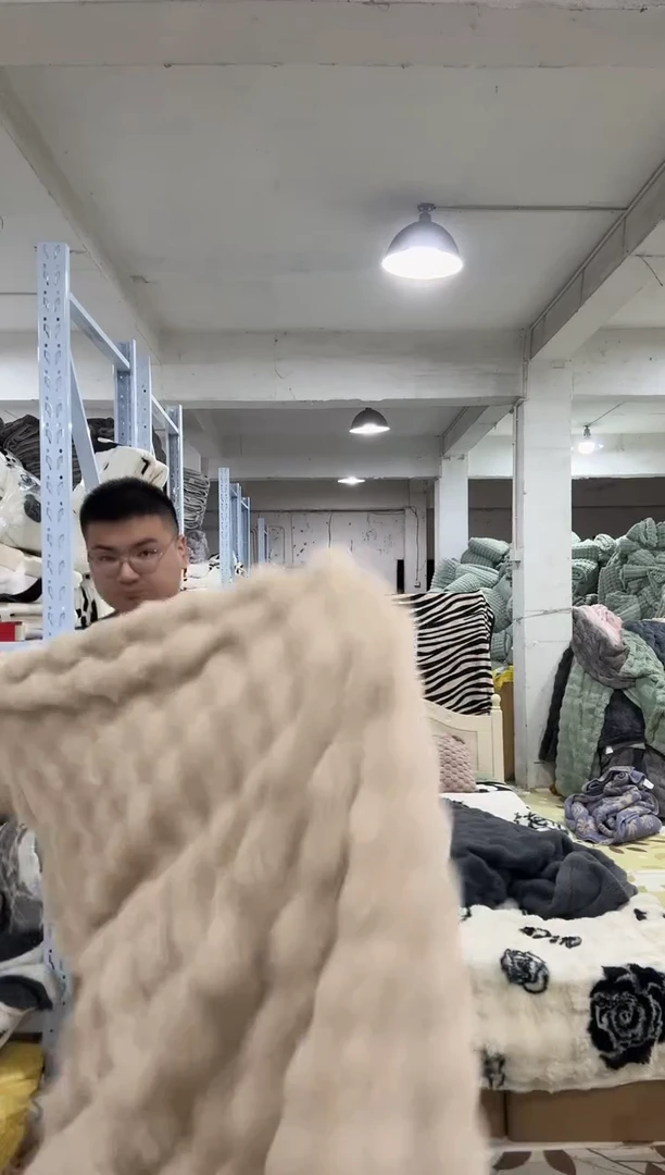 聚酯纤维200*2300韩 货