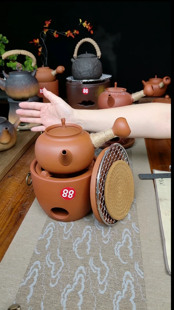 555556666688888