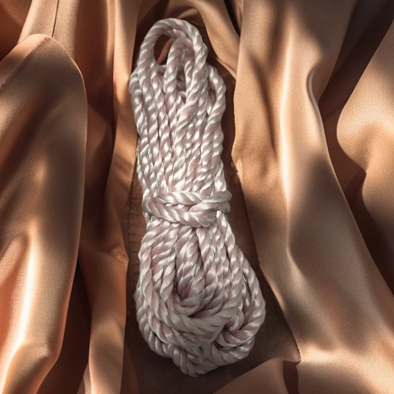 多功能拉绳，用途广泛，经济实惠