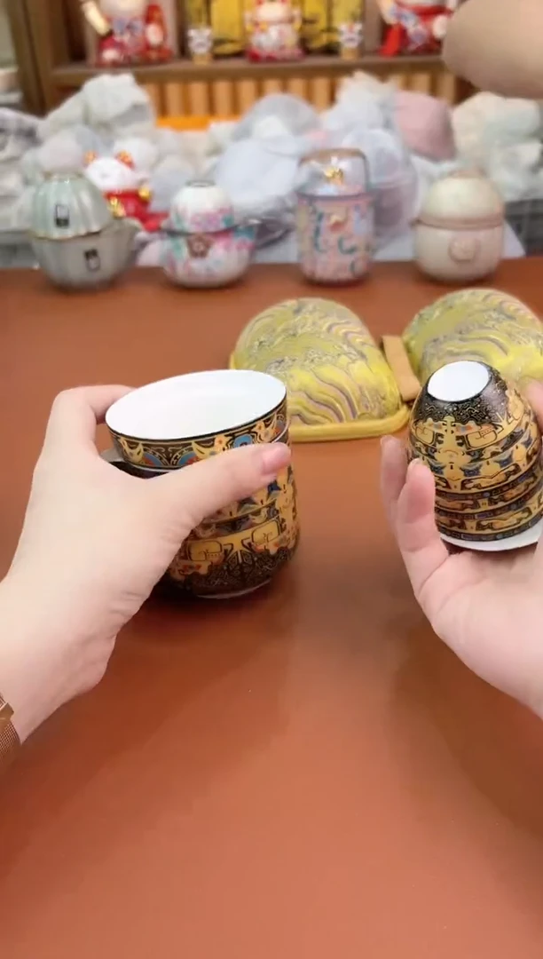 其他@@允礼茶器通用链接 这个真的很便宜
