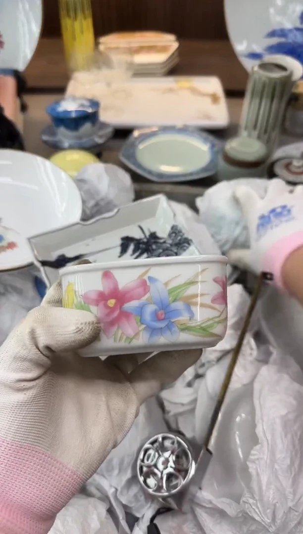 1醉*兰瓷器瓷器瓷器瓷器