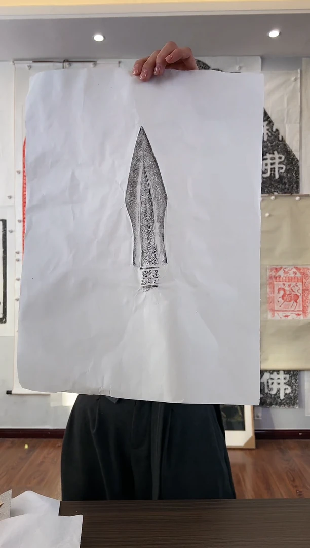 【闪购商品】昌化石印石1111111111111111111