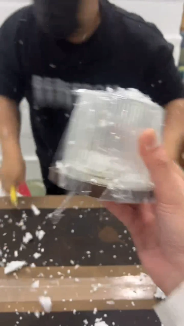 【闪购商品】其他@@@@@@@@@@@@@