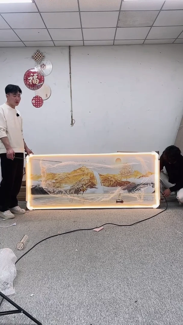 高货清仓 微瑕 介意勿拍  80*200