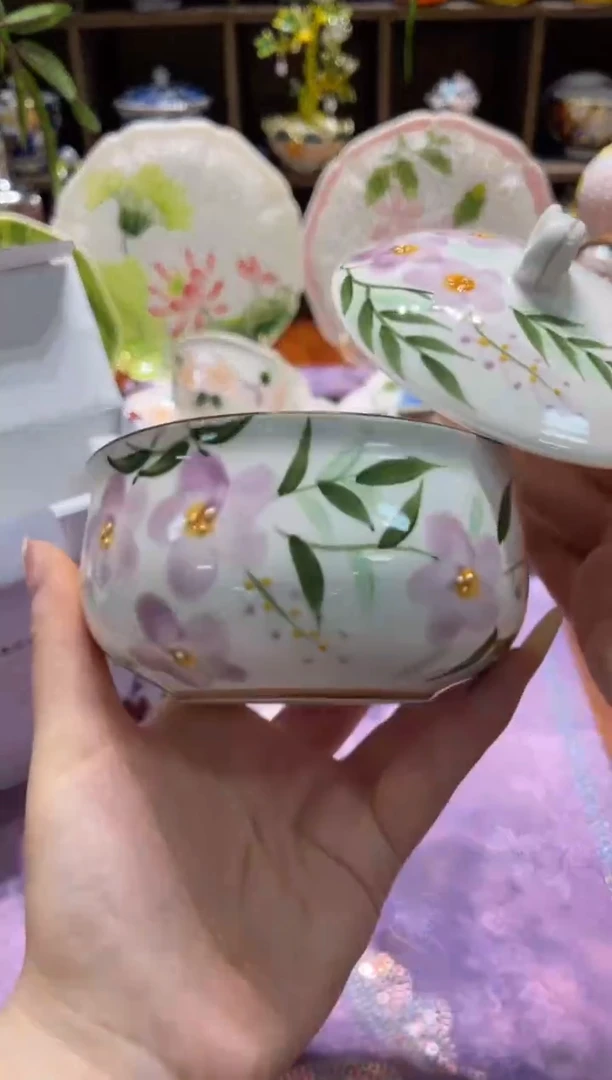 29.9炖盅哦哦奥嗷嗷嗷啊哦哦