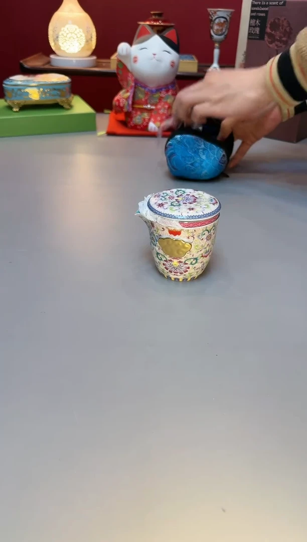 【闪购商品】瓷片杯杯杯杯杯杯杯杯0118