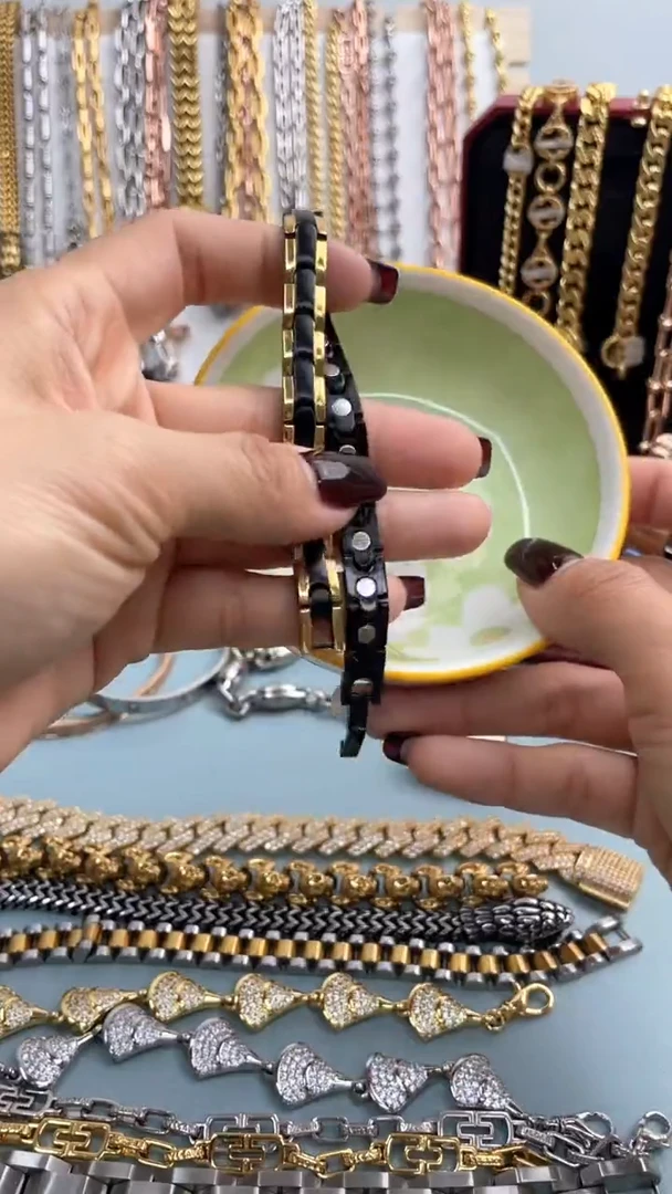 瓷片AAAAAAAAAAAAAAAA