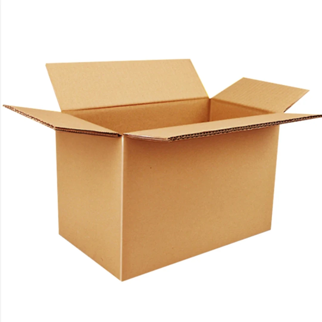 E351-400艺森专用打包箱（按直播讲解下单）