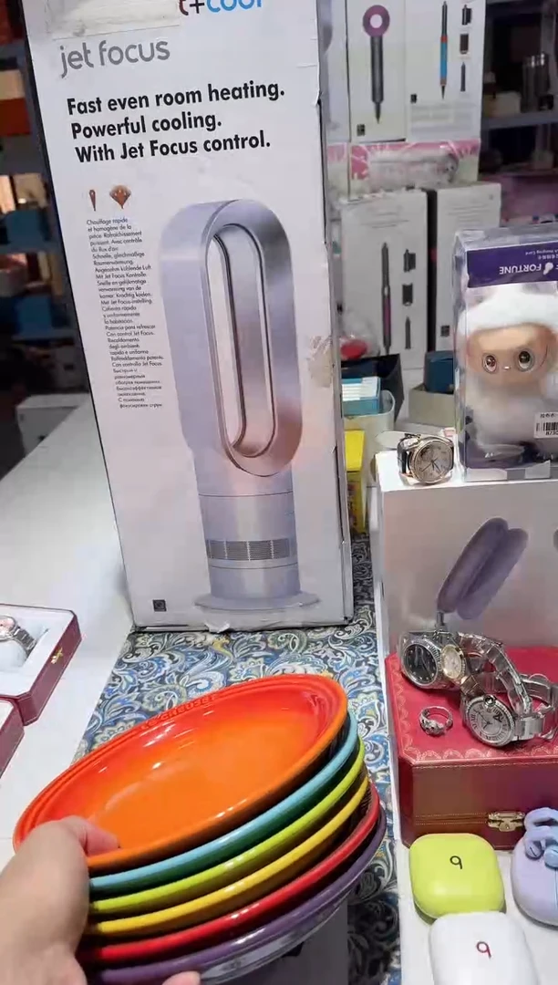 瓷片名品折扣名品折扣名品折扣@@1
