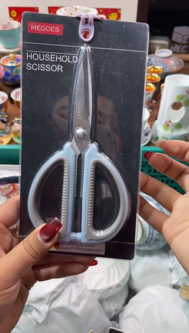 【闪购商品】瓷片瓷片满20米包邮一单一付