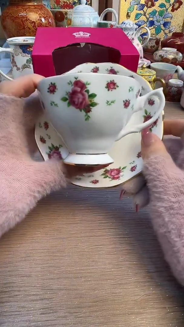 瓷片陶瓷陶瓷陶瓷陶瓷