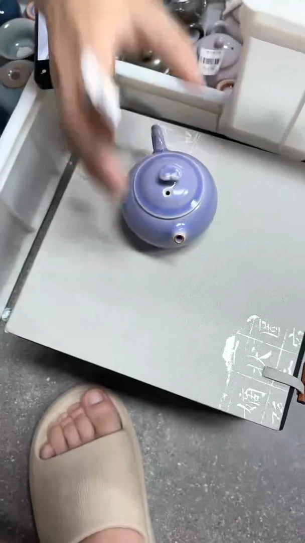 闪购商品闪购商品@@t. 1590