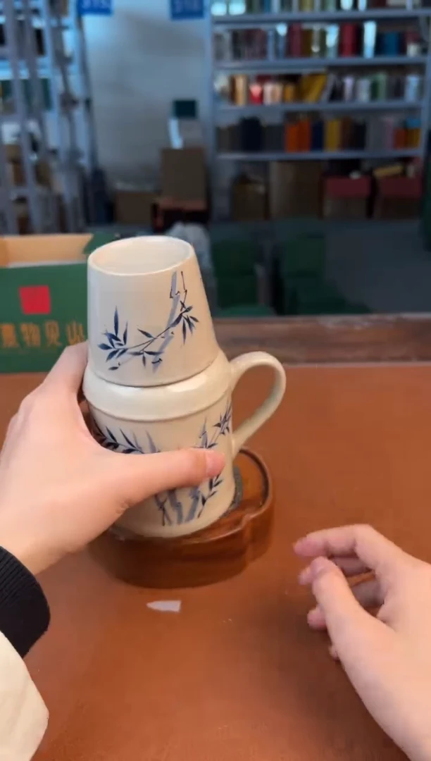 【闪购商品】喜物茶器清仓福利品¥¥¥¥¥¥¥