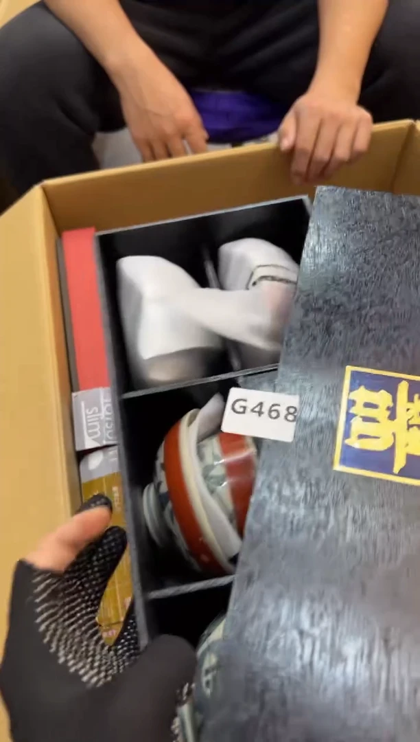 0**6468中古商品谨慎参拍