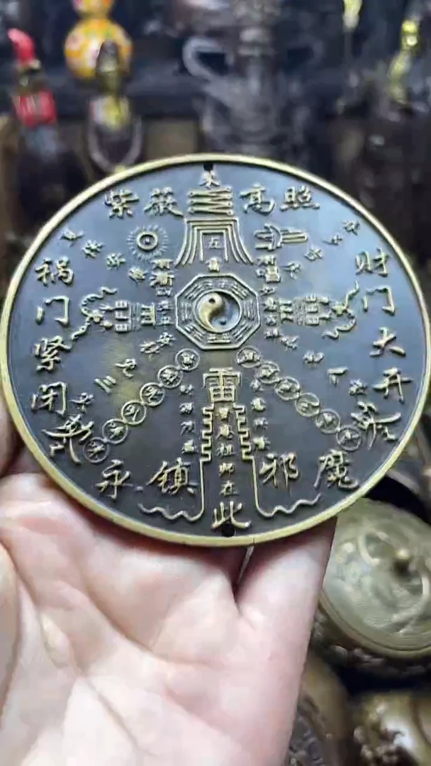 闪购链接，点击下单，有运费险