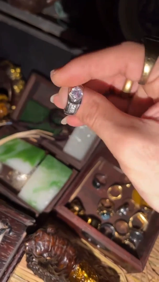 合金闪购商品高端专用连