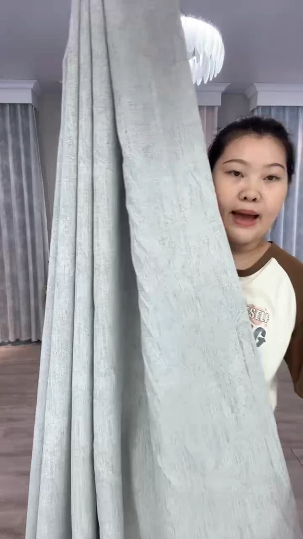 布闪电购商品 8 微瑕（晚）