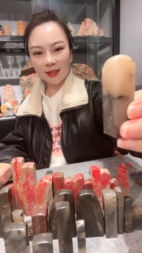 【闪购商品】昌化石昌化石头昌化石头