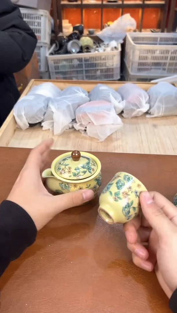 lx111111111111111111