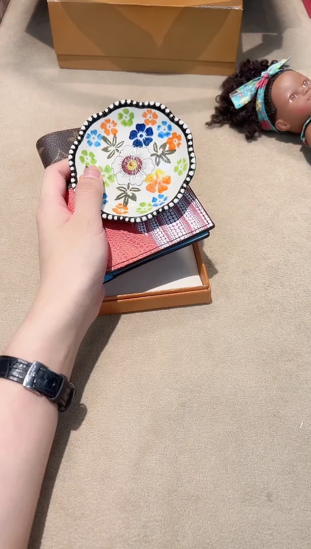 瓷片AAAAAAAAAAAAAAAA