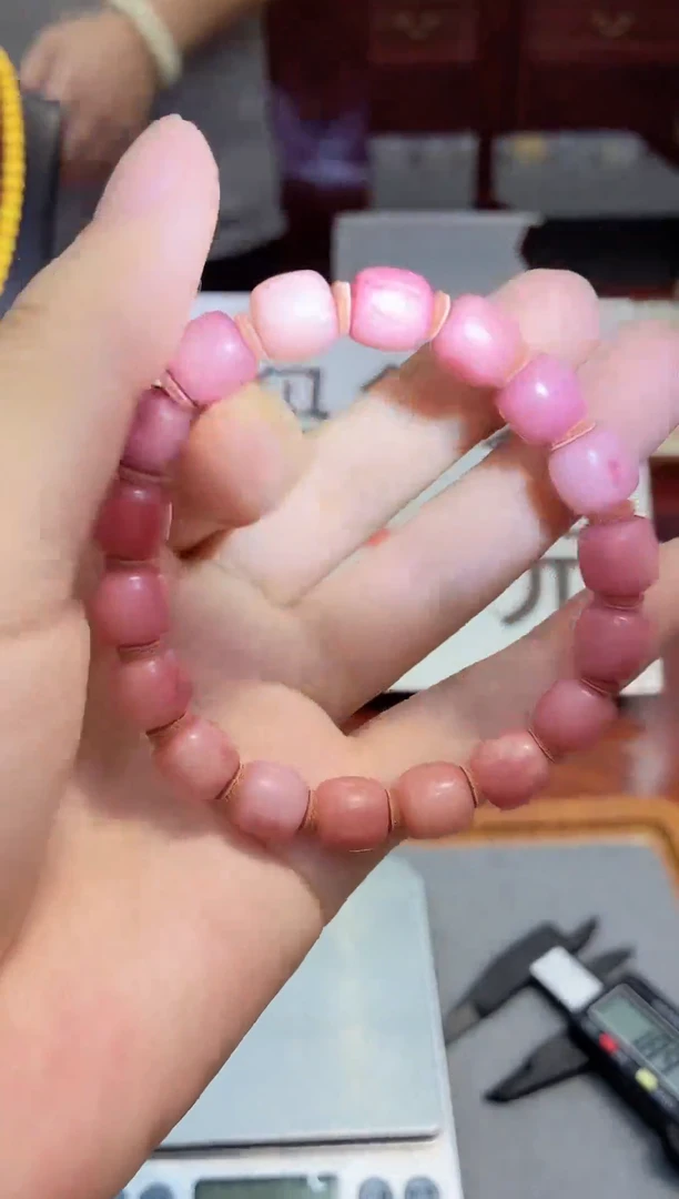 无非金属猛犸猛犸++++++146