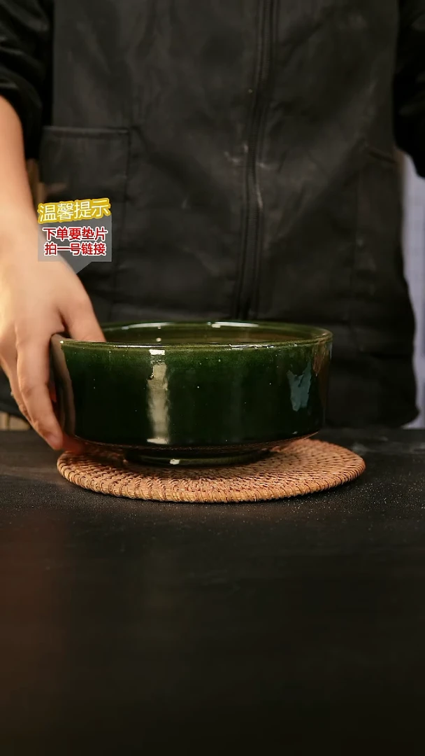 瓷片内口径约17-18  外高约8