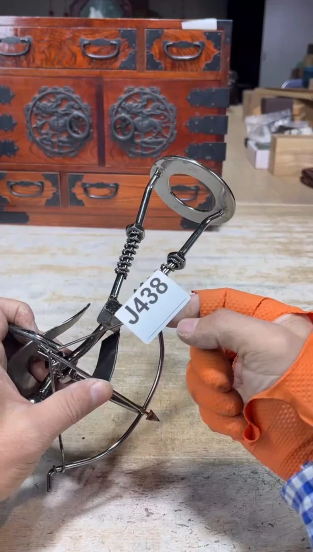 直播定闪专用链接8888老**！直播定闪专用链接88