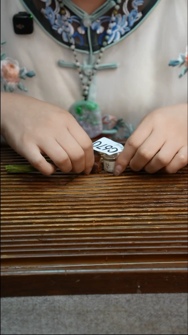 万古烧粗陶手工茶具