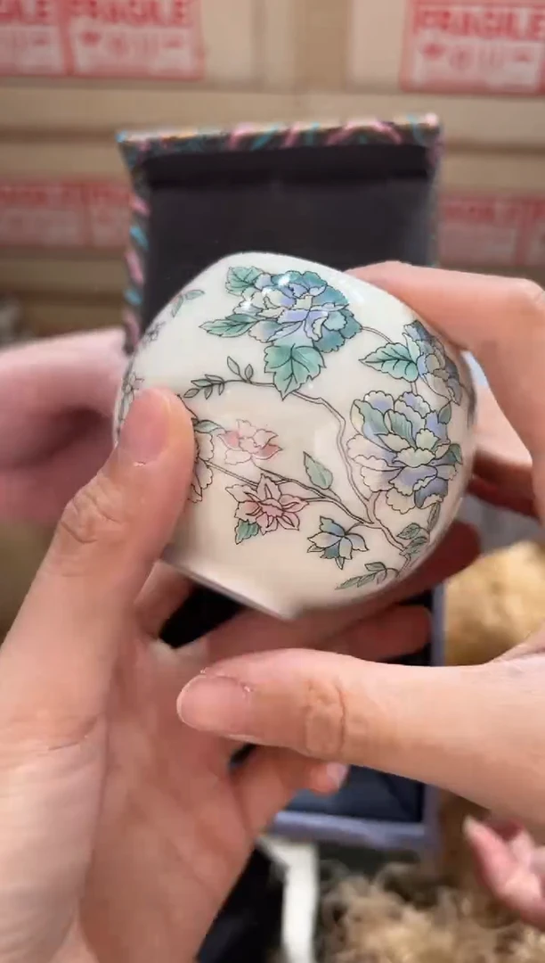 @@@@@@茶具@@@@@@@5458