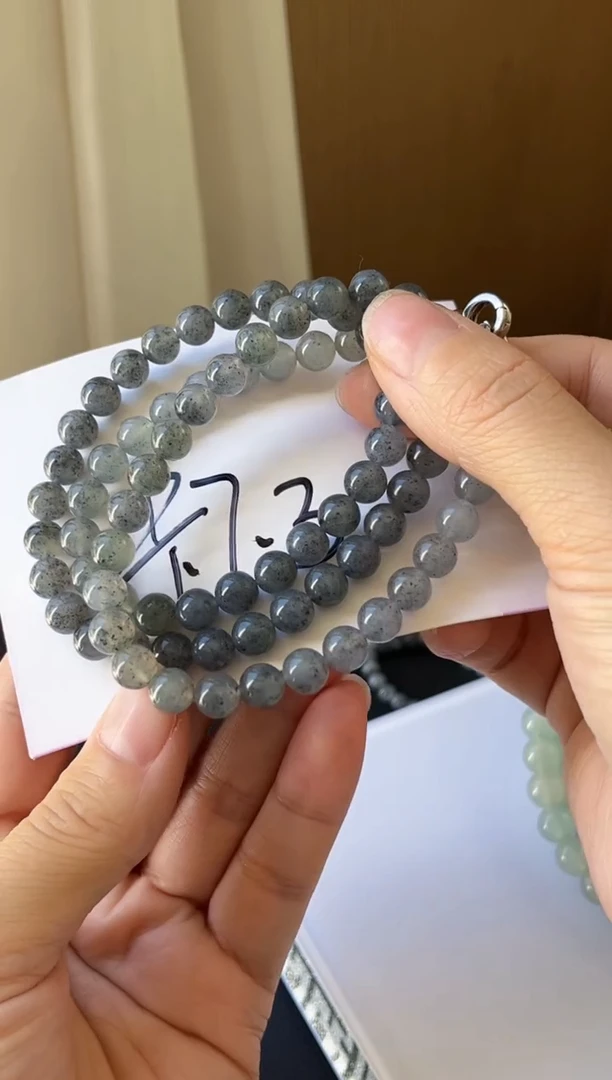 未镶嵌定制翡翠缅甸天然翡翠A货