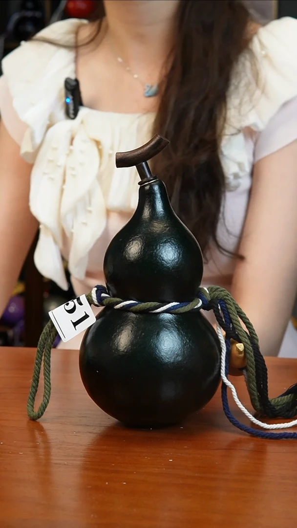 小*热水酒葫芦一物一拍851