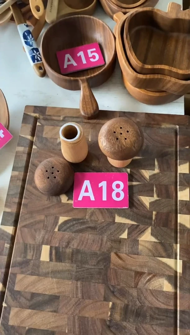 木闪购2025/6/23 A18