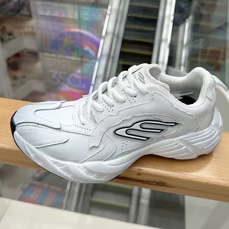 蛋娘专属——新款鞋子春款运动鞋